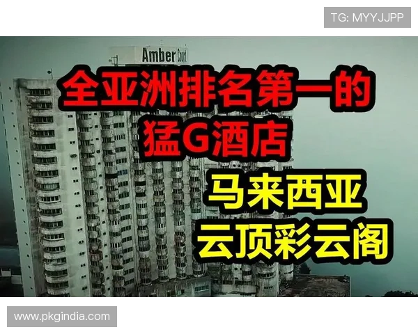 马来西亚赌场云顶网上平台的游戏种类与玩法介绍全攻略